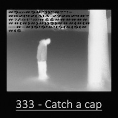 dxnkwer, Pozle (feat. tutnstn66) - Catch a cap