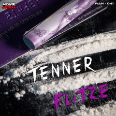 Cosa Nostra - Tenner Flitze