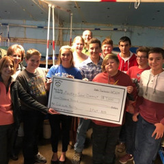 Idaho Fish and Wildlife Foundation opens grant application period