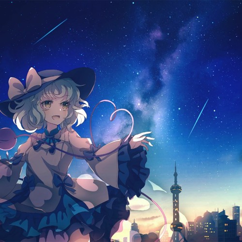 ShinRa - Bansho  森羅万象 月に叢雲華に風  Tsuki Ni Murakumo Hana Ni Kaze あやぽんず & あよ (森羅万象 Version)