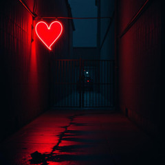 When Love Becomes a Weapon