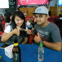 SPECIAL BIRTHDAY MS.SUSAN [ Rz FALEVI ]#REQ MS.SUSAN