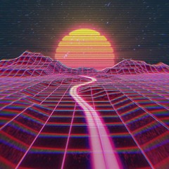 Dirty Androids - Seaside Labyrinth (snail house remix)