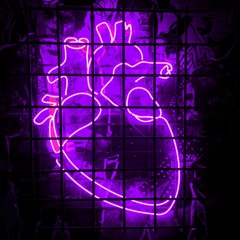 Wicked Heart