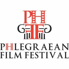 "Red Carpet" (Phlaegrean Film Festival Theme)