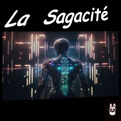 La Sagacité