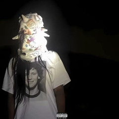 Head Up ft Ncxsix  x JaJaKaleb (P.acroho)
