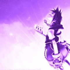 xxxtentacion I don't wanna die young