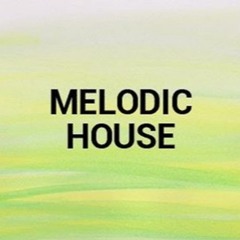 Melodic House Mix -  Ben Böhmer, Nora En Pure, Eli & Fur, Korolova, Romain Garcia  OBM 01