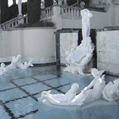 ｆ ａ ｎ ｔ ａ ｓｙ /OST +keygatee