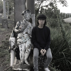 Sino (Amapiano)