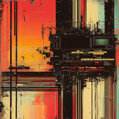 fuzzy logic