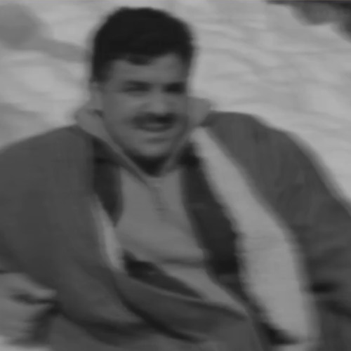 العُمر مره | ضيدان بن قضعان .