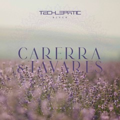 BLVCK RADIO | VOL 46: CARERRA & TAVARES