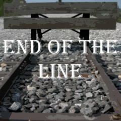 End Of The Line {electronic,techno}(Nonprofit)