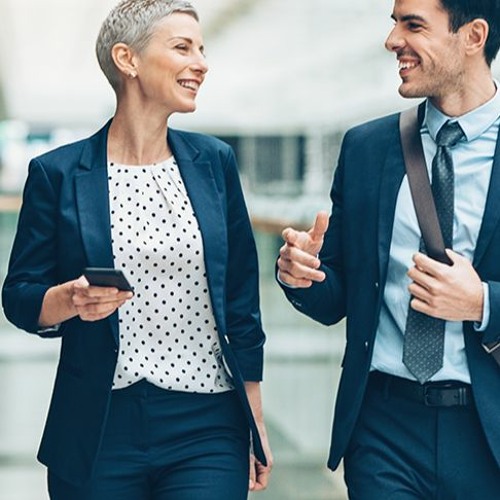 Bridging the Top 5 Employee Experience Gaps | Sogolytics BlogCast