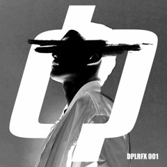 Doppler FX 001 [dplr mini tech mix]