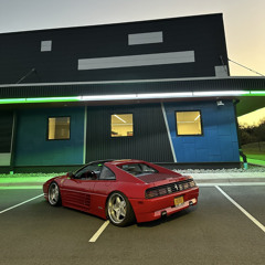 What's Up (prod. @1royalist)