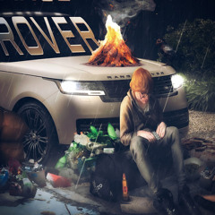 Rover [Rops]
