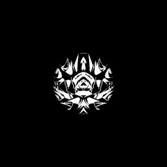 Molotov.// mastered