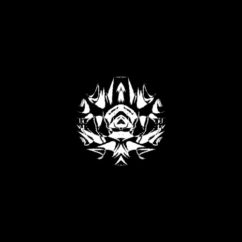 Molotov.// mastered