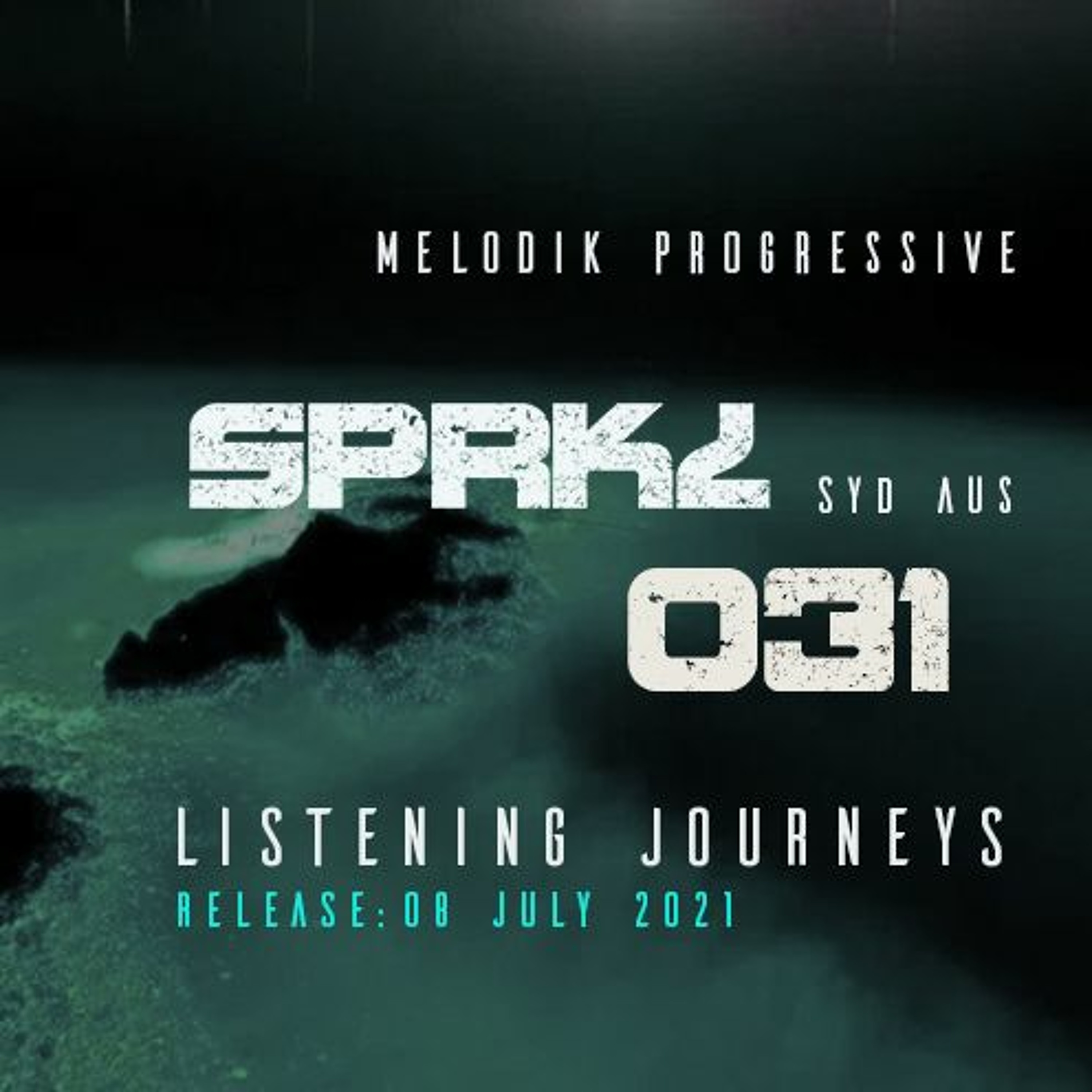 SPRKL