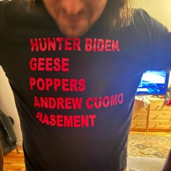 ROCK YA BODY MOVE YA WAISTLINE MIX