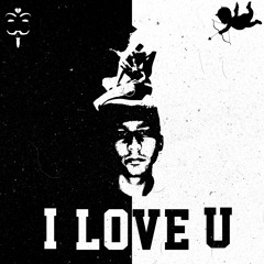 Faiik$ - I Love U (Official Remix)