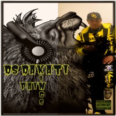 Angels N Devils Feat THIR13EEN-