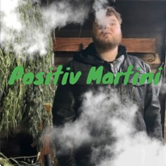 See The Light ($ZeeZyFlyboi & Positiv Martini)