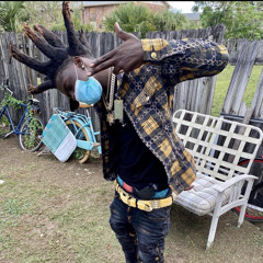 9lokkNine - Pressure (ProdbyMillTiket) Official Music Video