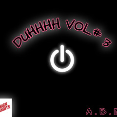 NO ONE (JerseyClubRemix) @ABE201