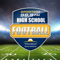 HS Football Dallastown at Hempfield 8-22-25