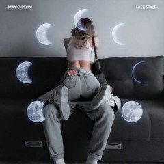 Mano Bebin (Free Style)