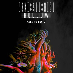 Contortionist Hollow Chapter Seven