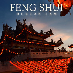 Feng Shui | Epic Cinematic Chinese Music
