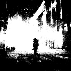 Night