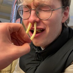 liu låtar