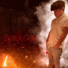 marbach girl (prod.erryskies)