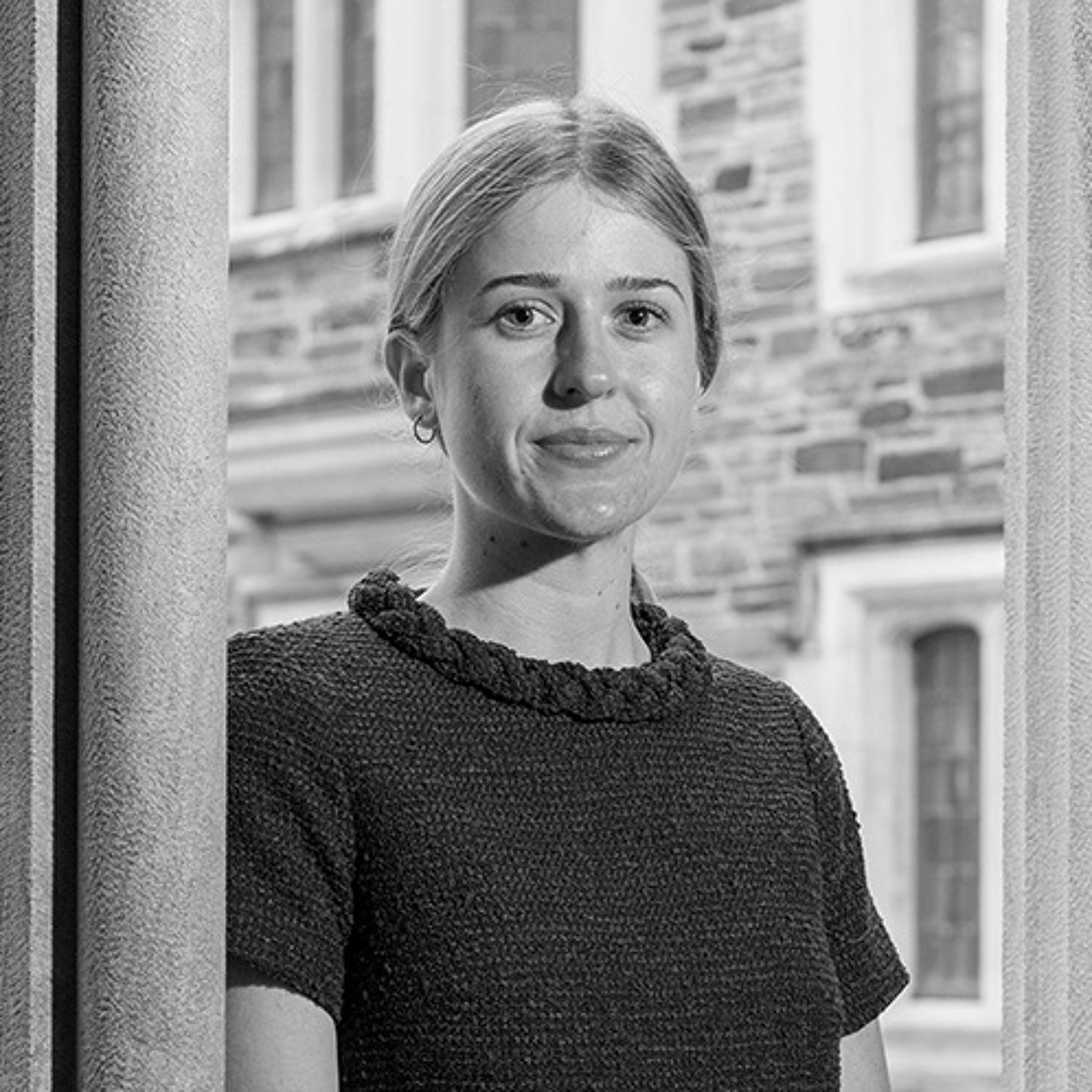 Princeton Alumni Weekly Podcasts