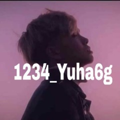 Chi Dân_1234_Yuha6g Remix