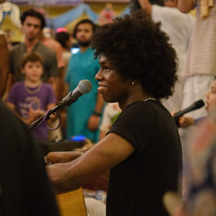 6/9/24 - RGM - Keshava