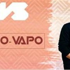 Wesley Safadão - Sequência De Vapo