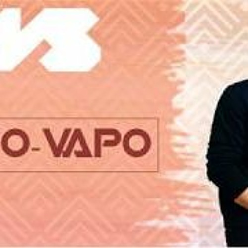 Wesley Safadão - Sequência De Vapo