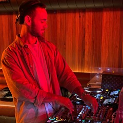 Odyssey Lounge Live @ Sussudio