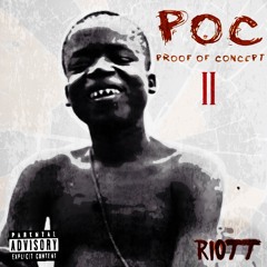 Continental Breakfast