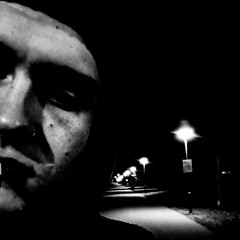 antomizme - monkey pop (Strudel Mix2) [Free Download]