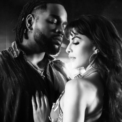 Tayc, Shreya Ghoshal - Yimmy Yimmy (G-Mix)