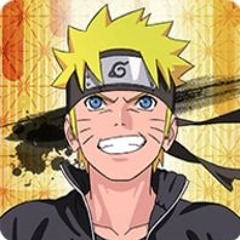 Download Naruto Nobody Ultimate Ninja Storm 4 Mode Apk