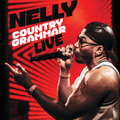 Nelly - Country Grammar (Hot Shit) (Live)